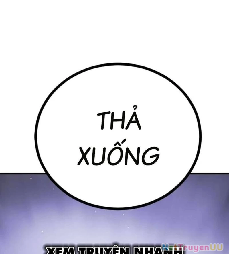 Đại Dịch Seoul Chapter 140 - Trang 4