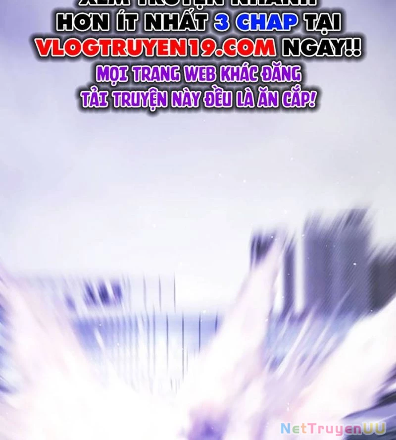 Đại Dịch Seoul Chapter 140 - Trang 4