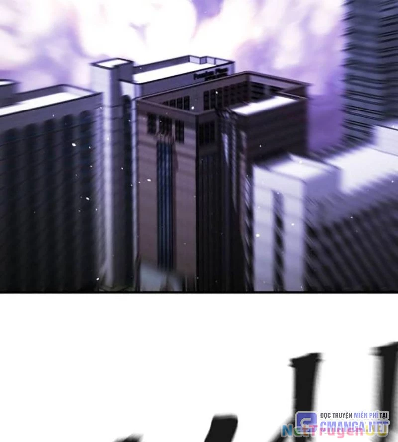 Đại Dịch Seoul Chapter 140 - Trang 4