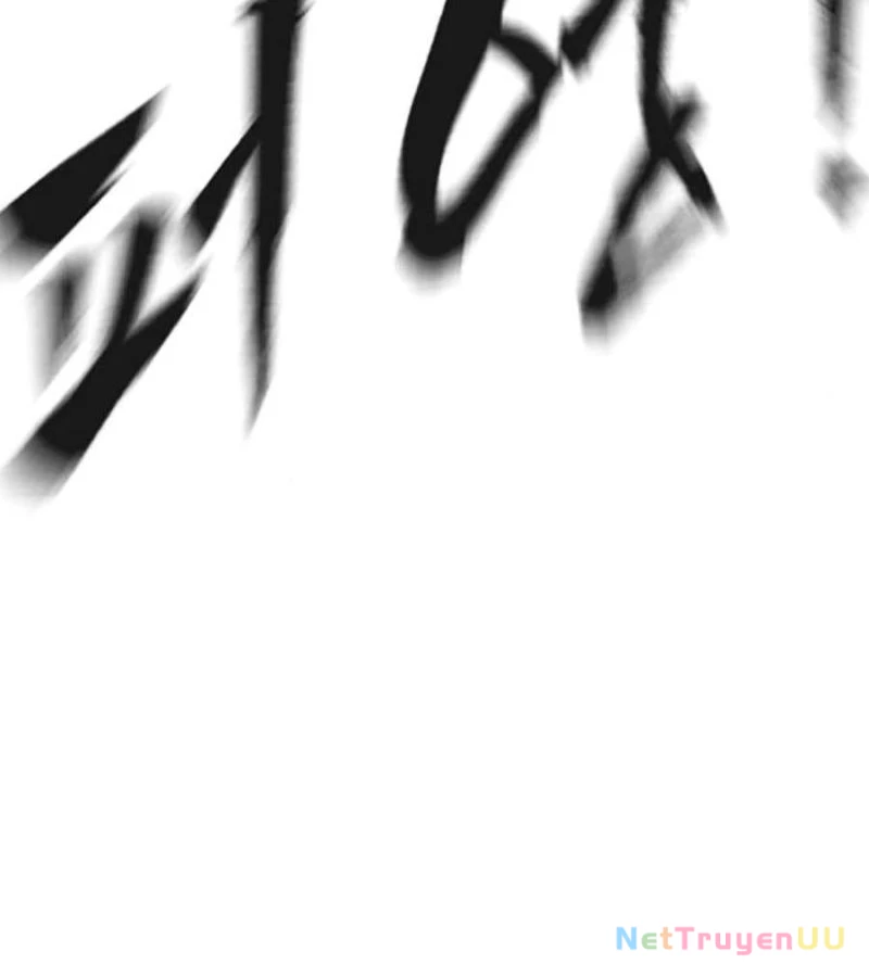 Đại Dịch Seoul Chapter 140 - Trang 4