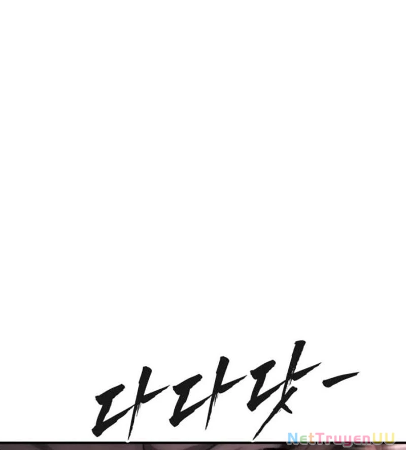 Đại Dịch Seoul Chapter 140 - Trang 4