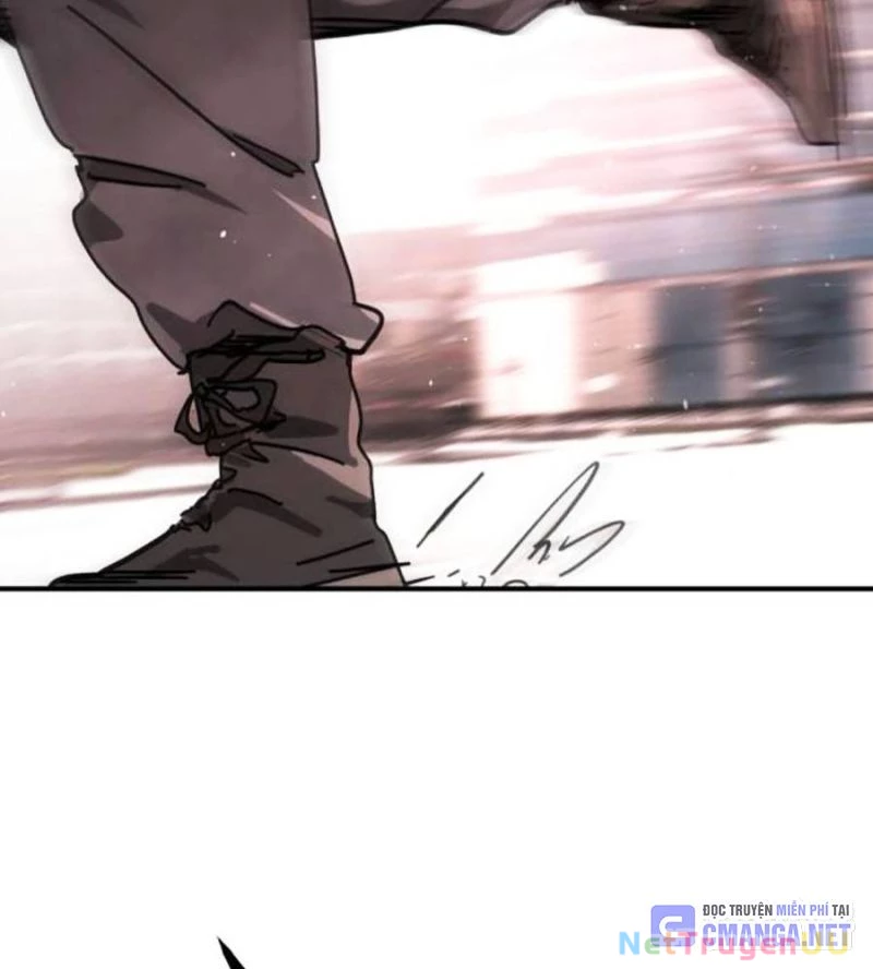 Đại Dịch Seoul Chapter 140 - Trang 4