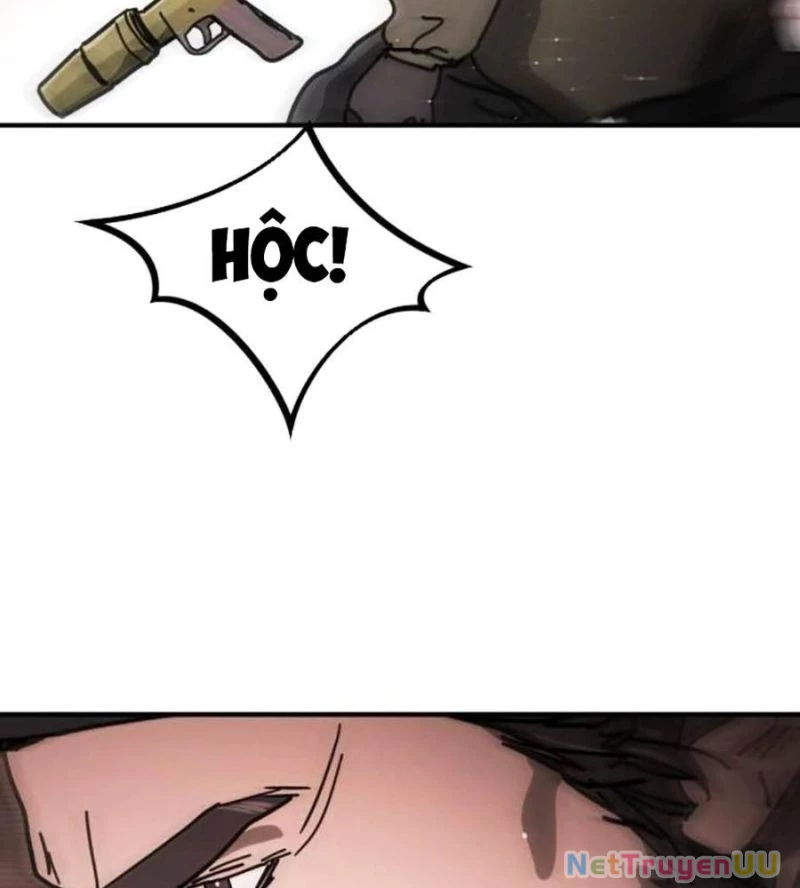 Đại Dịch Seoul Chapter 140 - Trang 4