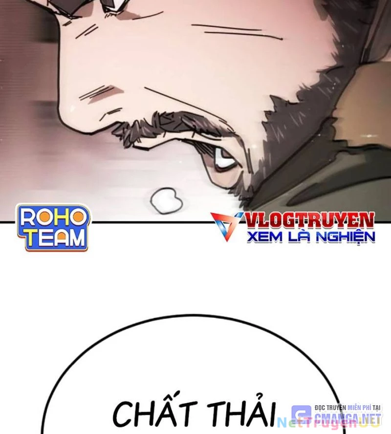 Đại Dịch Seoul Chapter 140 - Trang 4