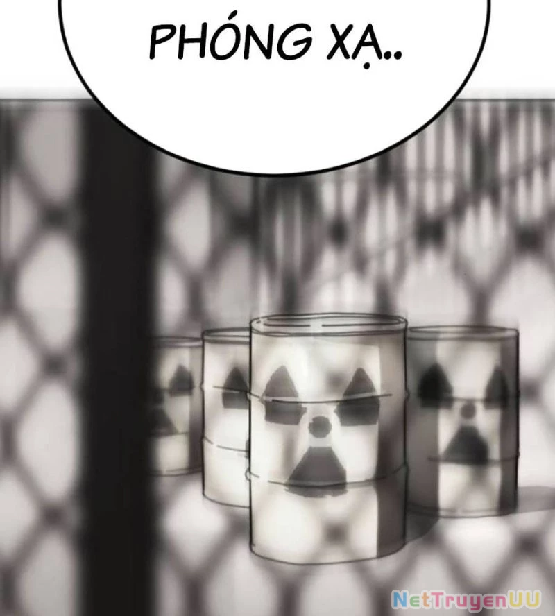 Đại Dịch Seoul Chapter 140 - Trang 4