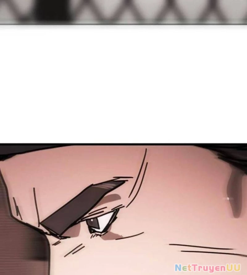 Đại Dịch Seoul Chapter 140 - Trang 4