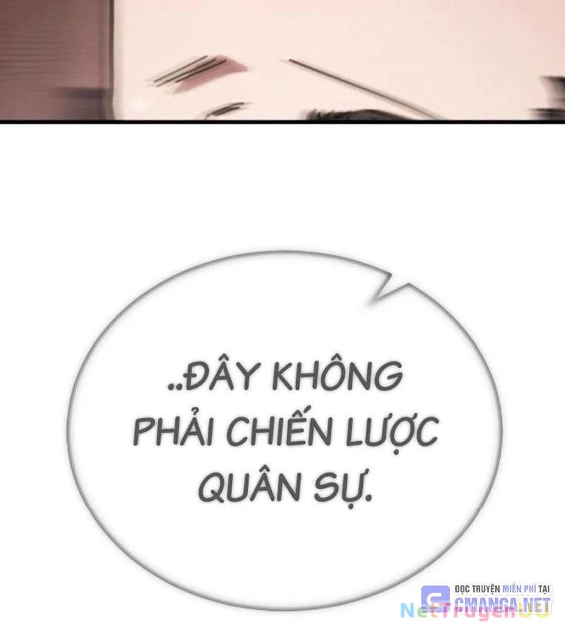 Đại Dịch Seoul Chapter 140 - Trang 4