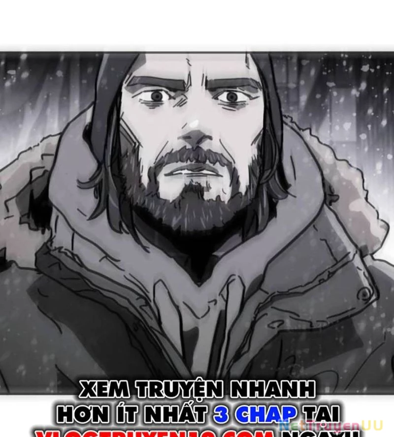 Đại Dịch Seoul Chapter 140 - Trang 4