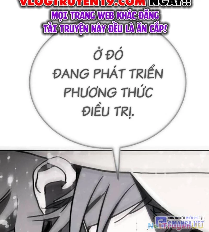 Đại Dịch Seoul Chapter 140 - Trang 4