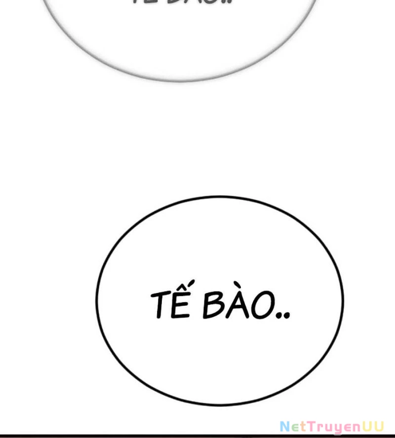 Đại Dịch Seoul Chapter 140 - Trang 4