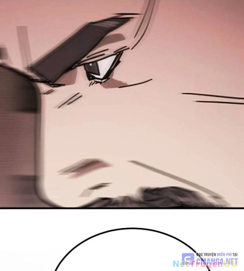 Đại Dịch Seoul Chapter 140 - Trang 4