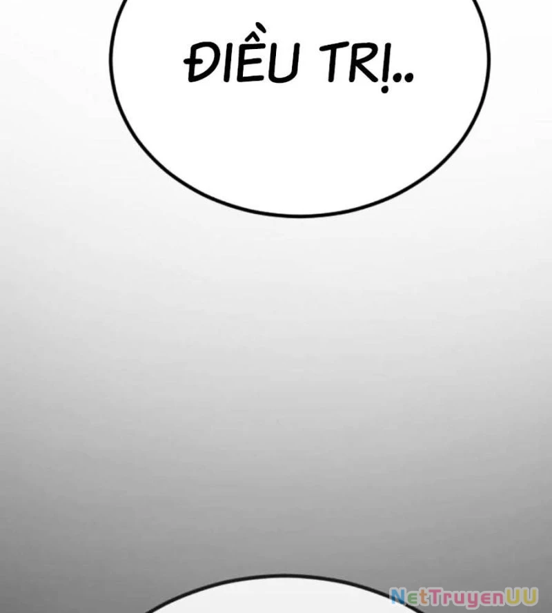 Đại Dịch Seoul Chapter 140 - Trang 4