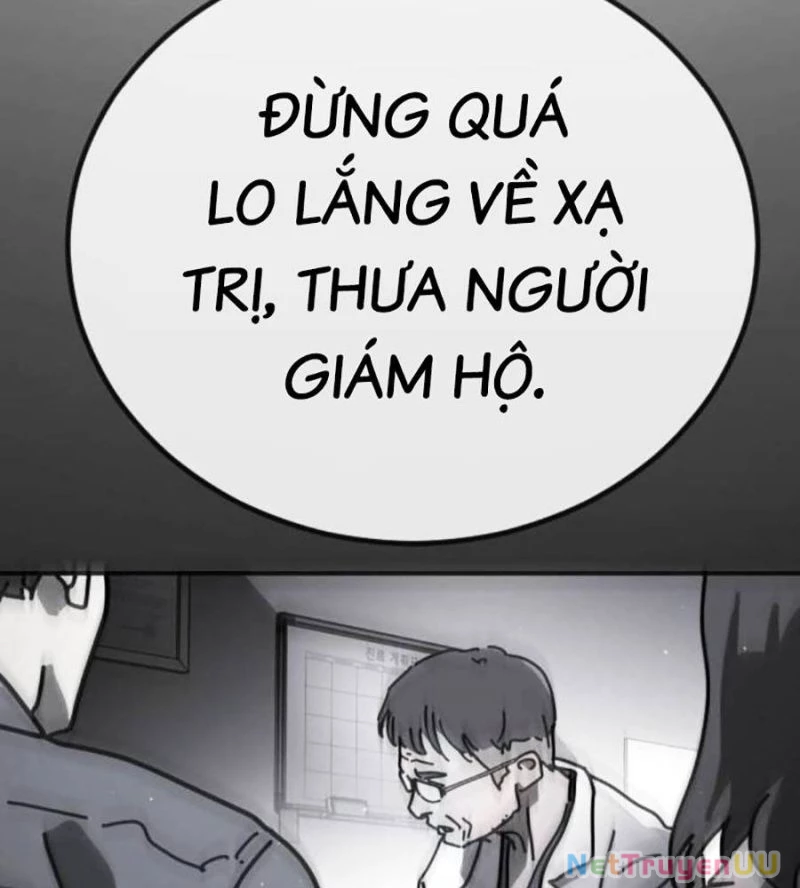 Đại Dịch Seoul Chapter 140 - Trang 4