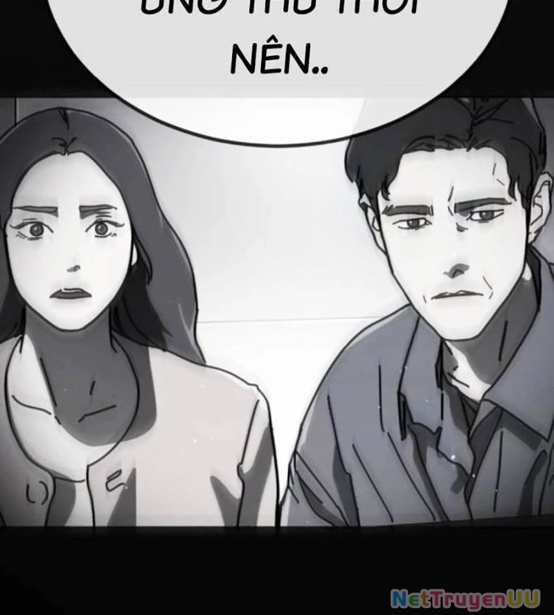 Đại Dịch Seoul Chapter 140 - Trang 4