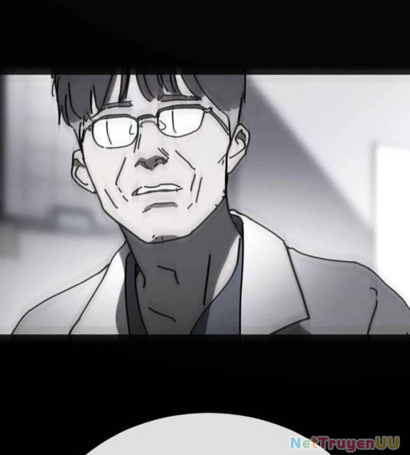 Đại Dịch Seoul Chapter 140 - Trang 4