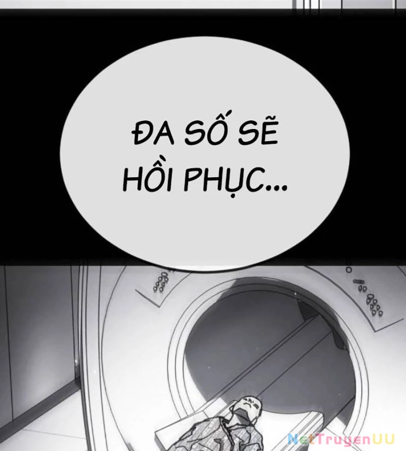 Đại Dịch Seoul Chapter 140 - Trang 4