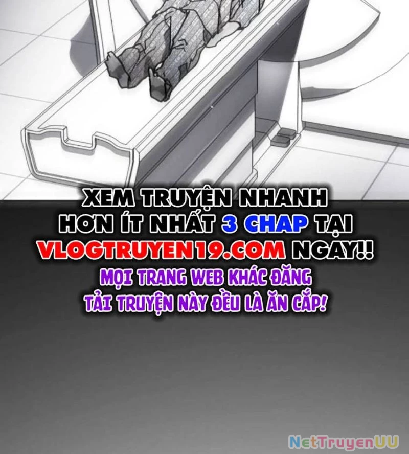 Đại Dịch Seoul Chapter 140 - Trang 4