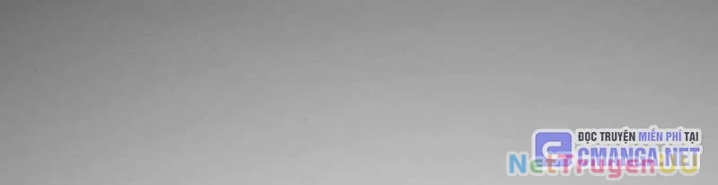 Đại Dịch Seoul Chapter 140 - Trang 4