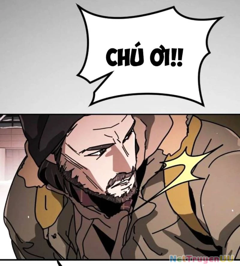 Đại Dịch Seoul Chapter 140 - Trang 4