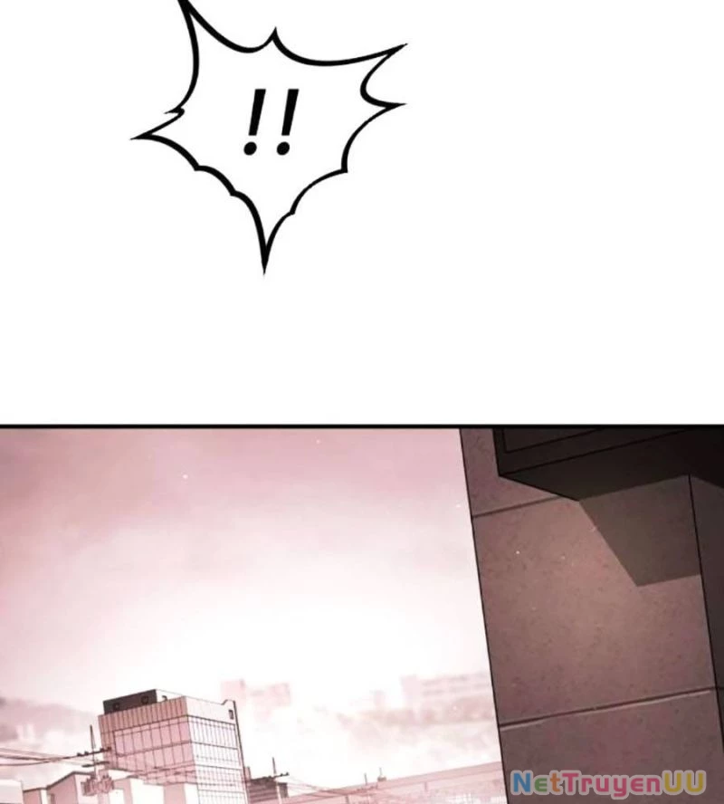 Đại Dịch Seoul Chapter 140 - Trang 4