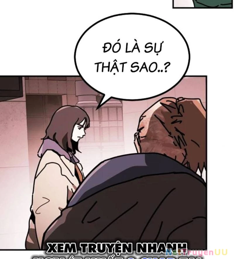 Đại Dịch Seoul Chapter 140 - Trang 4