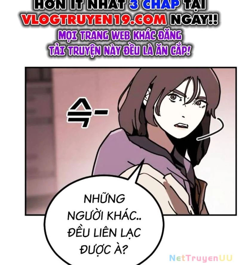 Đại Dịch Seoul Chapter 140 - Trang 4