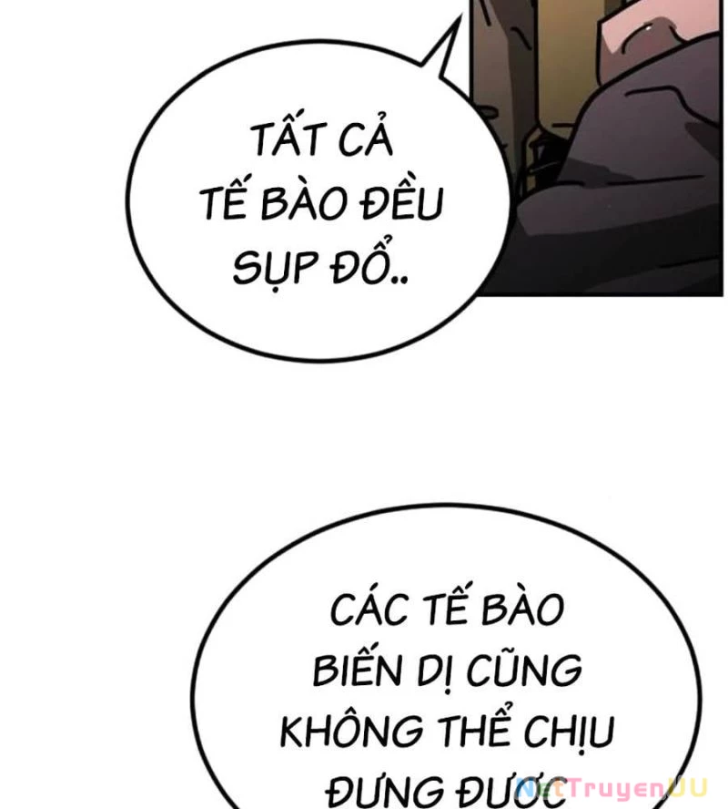 Đại Dịch Seoul Chapter 140 - Trang 4