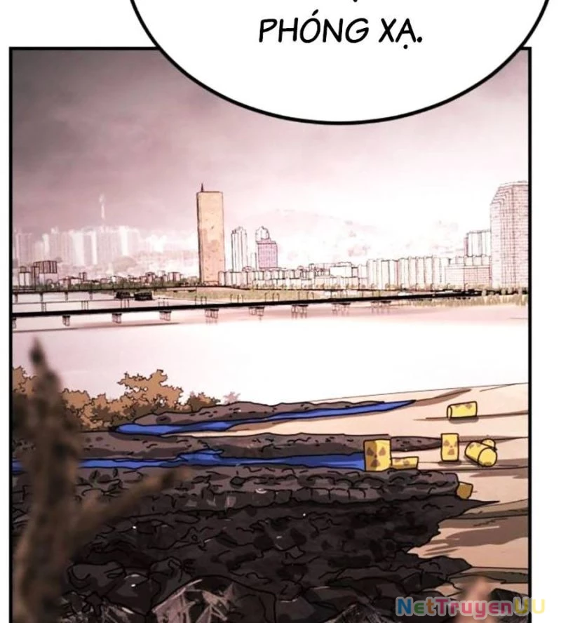 Đại Dịch Seoul Chapter 140 - Trang 4