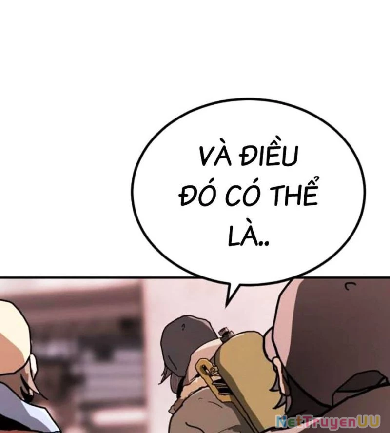 Đại Dịch Seoul Chapter 140 - Trang 4