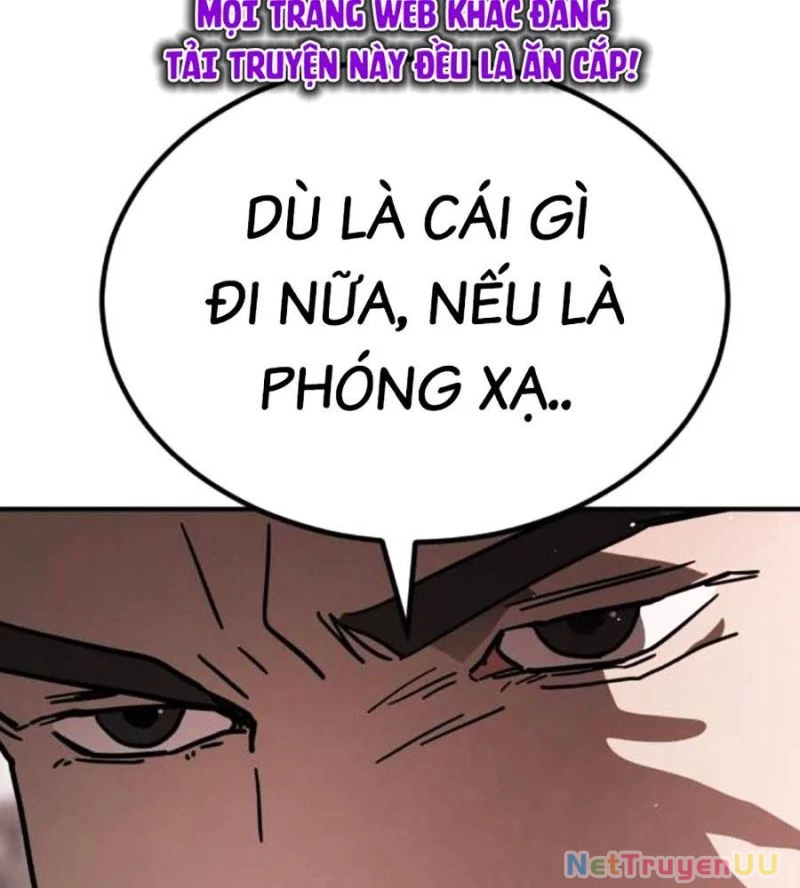 Đại Dịch Seoul Chapter 140 - Trang 4