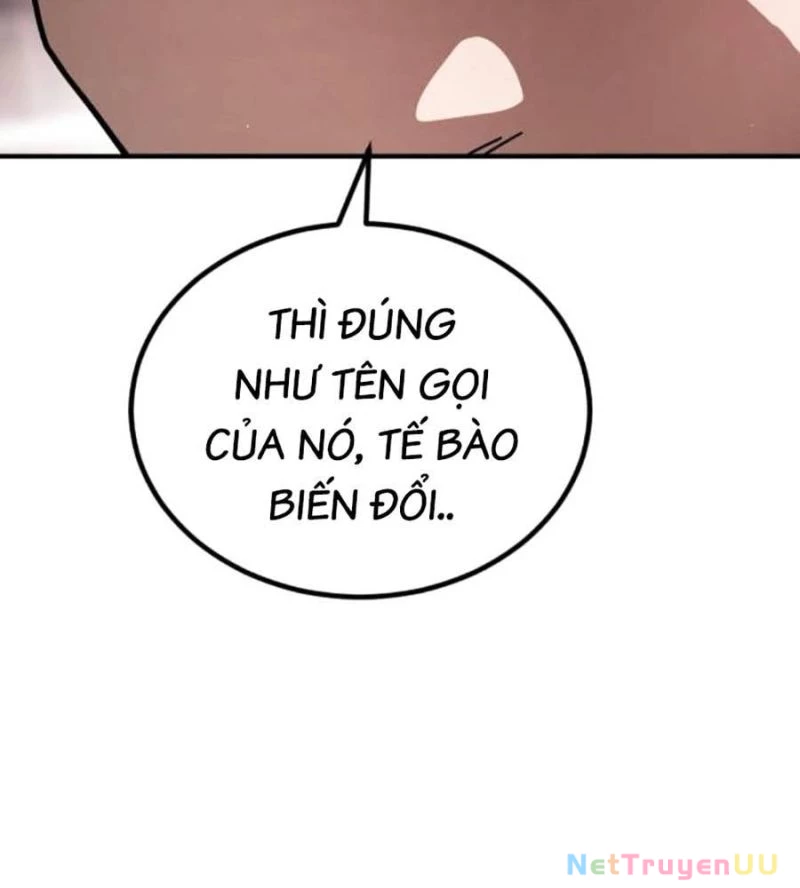 Đại Dịch Seoul Chapter 140 - Trang 4