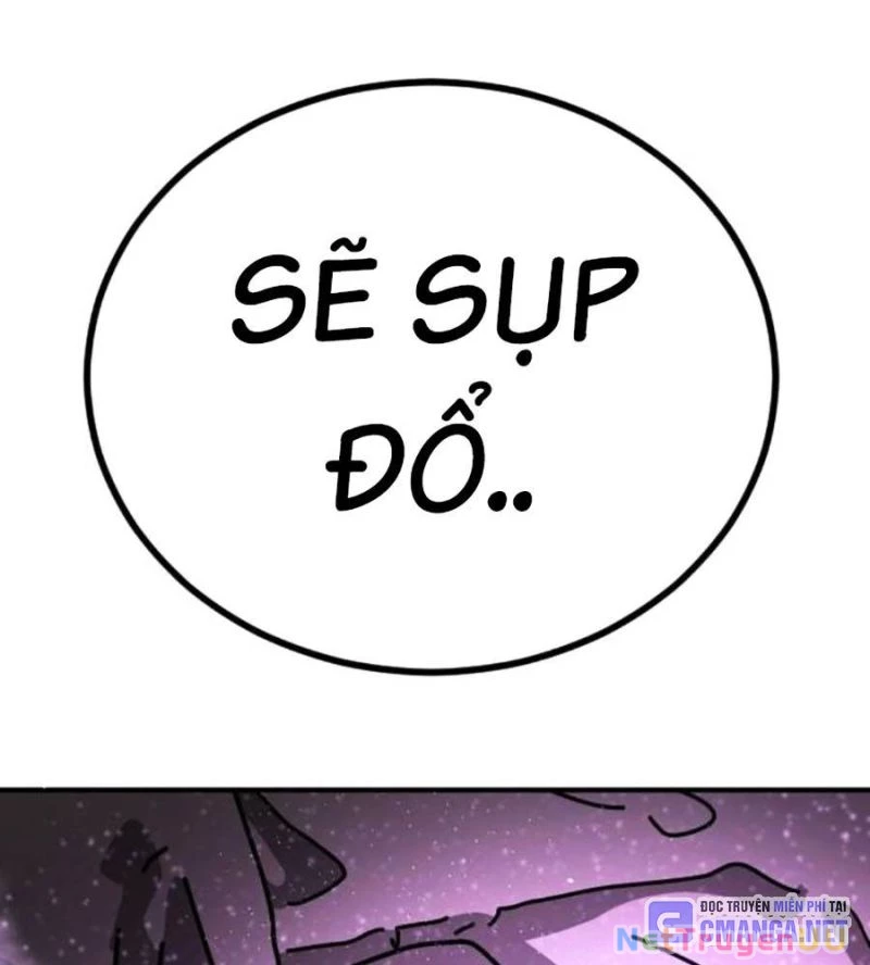 Đại Dịch Seoul Chapter 140 - Trang 4