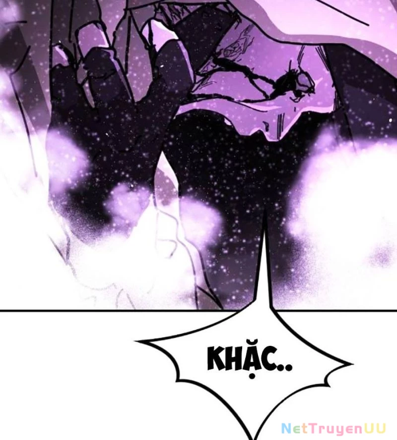 Đại Dịch Seoul Chapter 140 - Trang 4