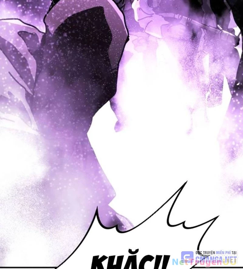 Đại Dịch Seoul Chapter 140 - Trang 4