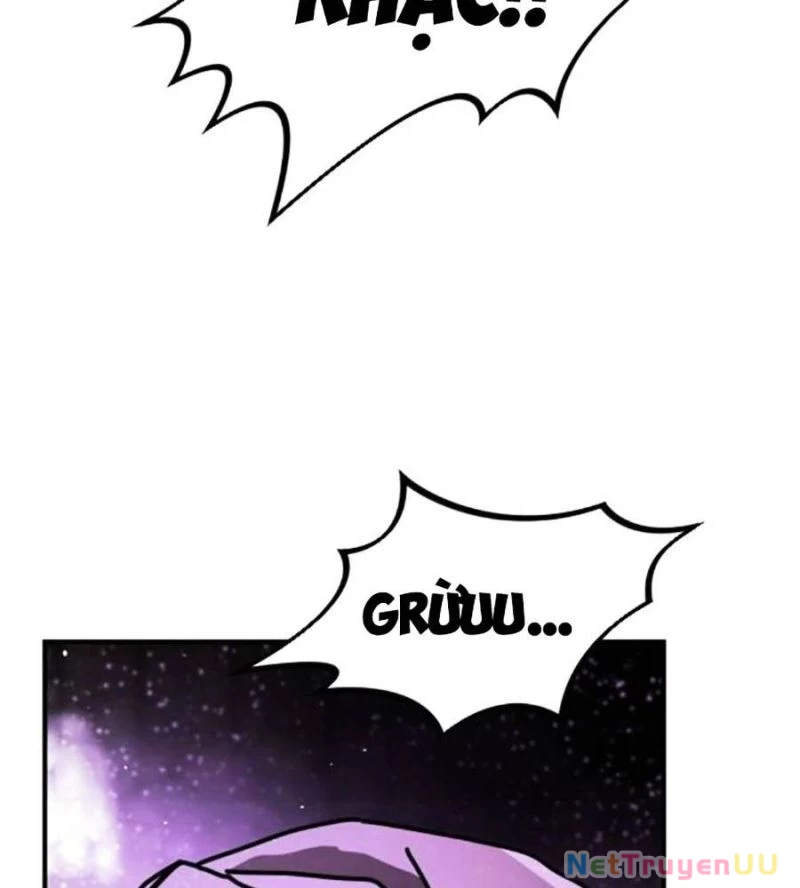 Đại Dịch Seoul Chapter 140 - Trang 4