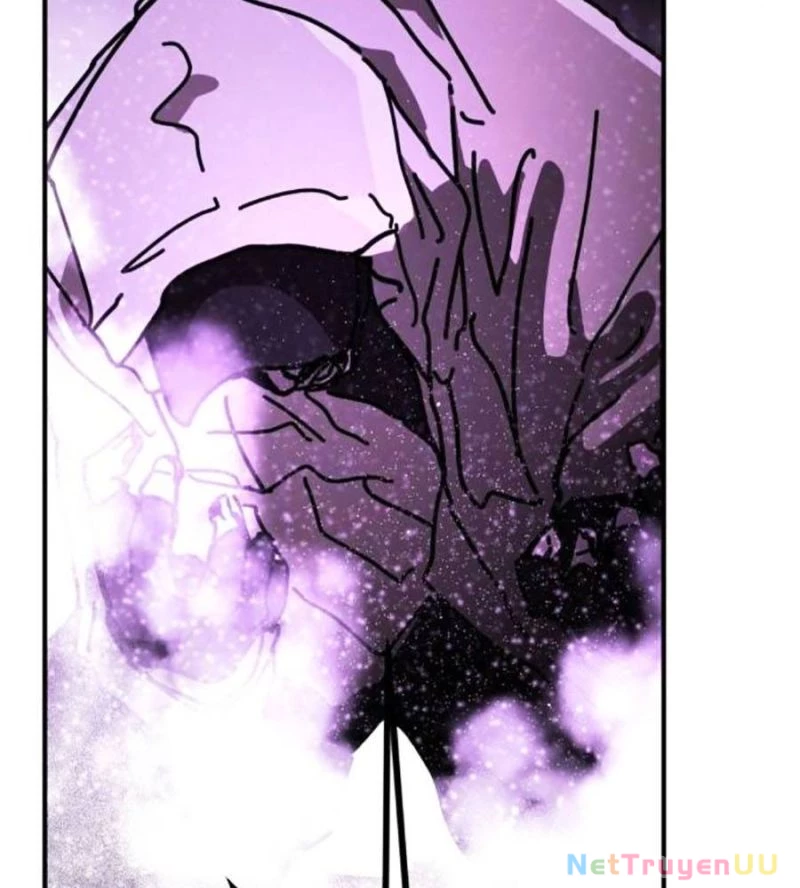 Đại Dịch Seoul Chapter 140 - Trang 4