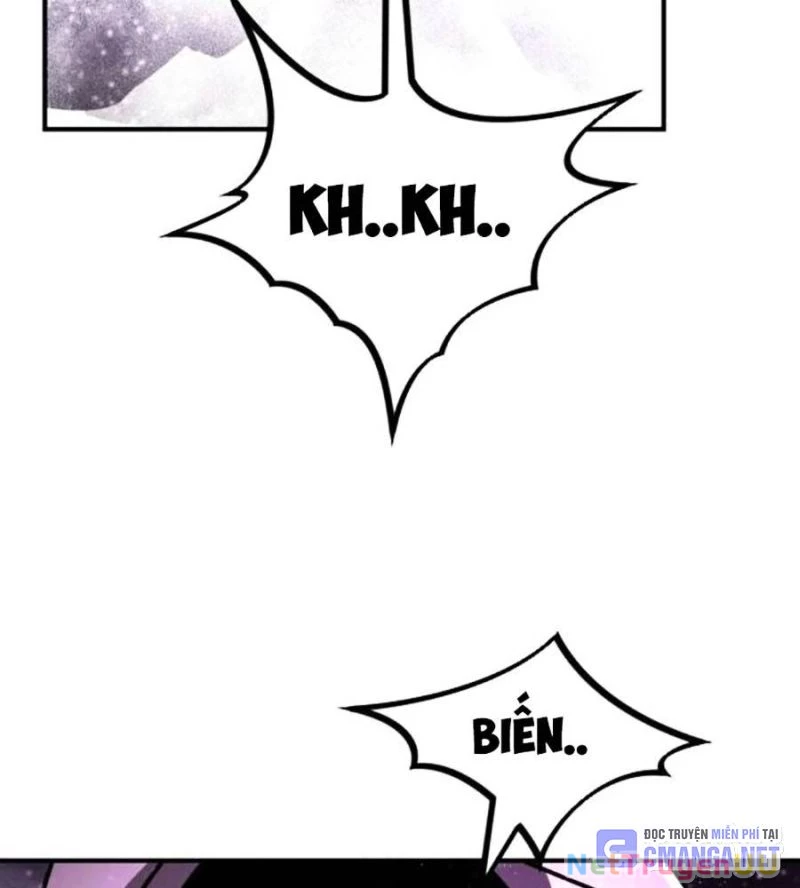 Đại Dịch Seoul Chapter 140 - Trang 4