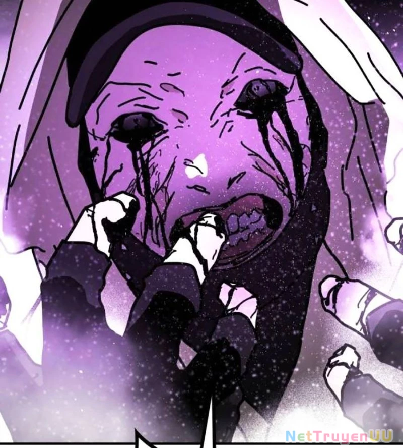 Đại Dịch Seoul Chapter 140 - Trang 4