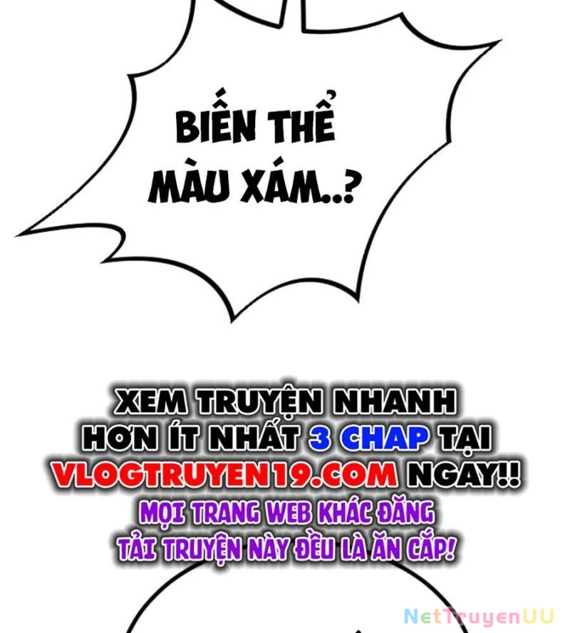 Đại Dịch Seoul Chapter 140 - Trang 4