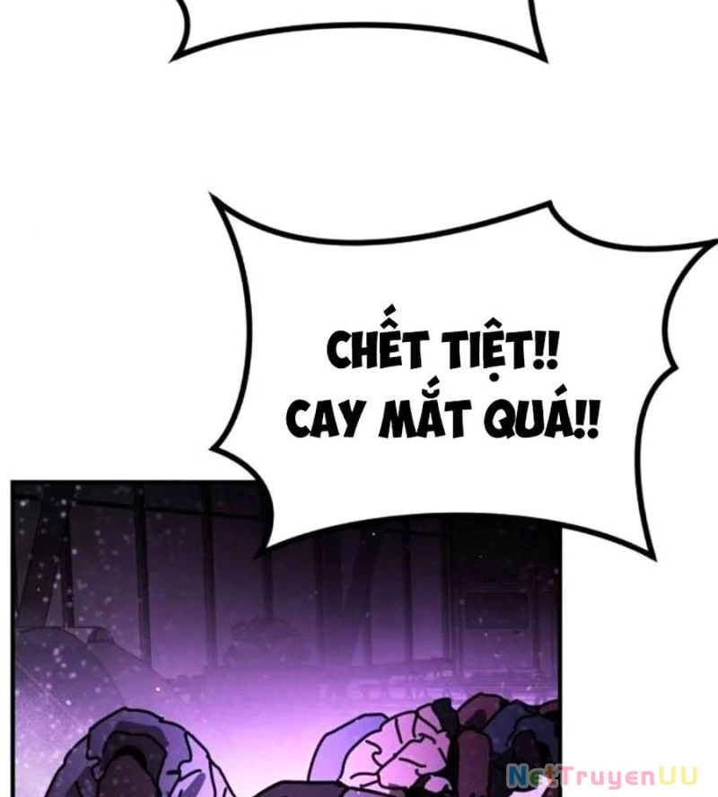 Đại Dịch Seoul Chapter 140 - Trang 4