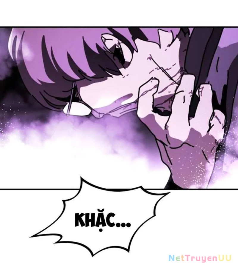 Đại Dịch Seoul Chapter 140 - Trang 4