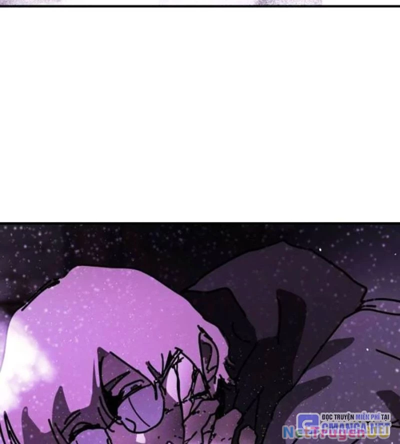 Đại Dịch Seoul Chapter 140 - Trang 4