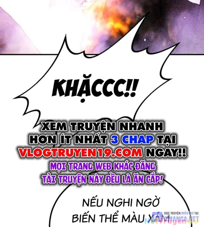 Đại Dịch Seoul Chapter 140 - Trang 4