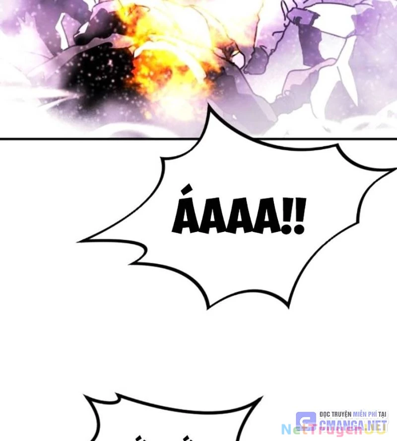 Đại Dịch Seoul Chapter 140 - Trang 4