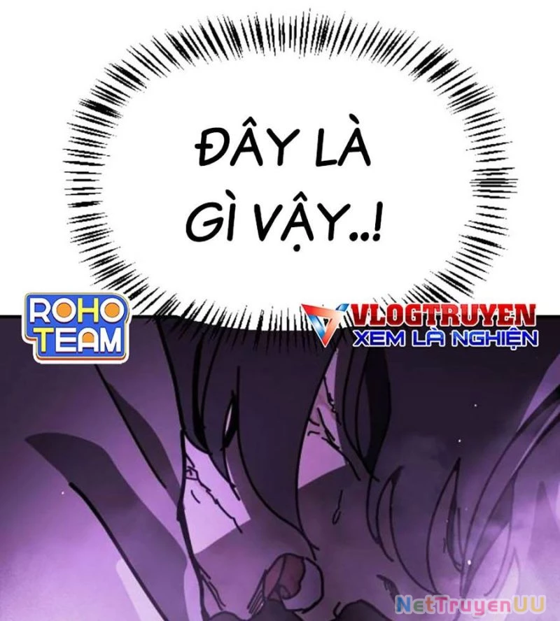 Đại Dịch Seoul Chapter 140 - Trang 4