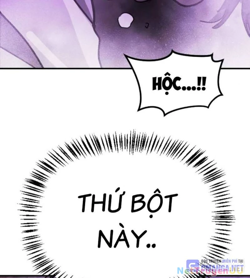 Đại Dịch Seoul Chapter 140 - Trang 4