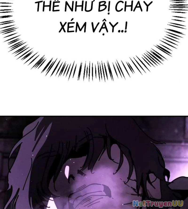 Đại Dịch Seoul Chapter 140 - Trang 4