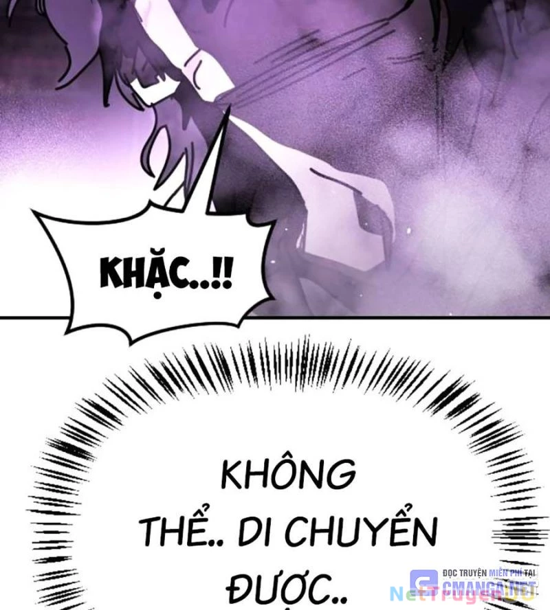 Đại Dịch Seoul Chapter 140 - Trang 4