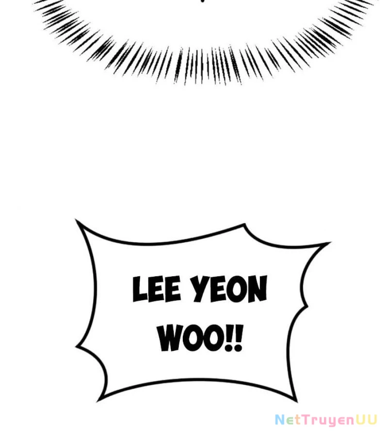 Đại Dịch Seoul Chapter 140 - Trang 4