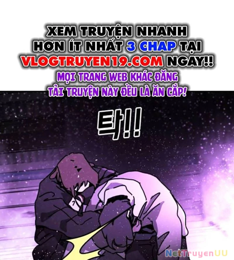 Đại Dịch Seoul Chapter 140 - Trang 4